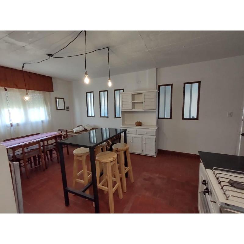 Casa en santa clara del mar - 11