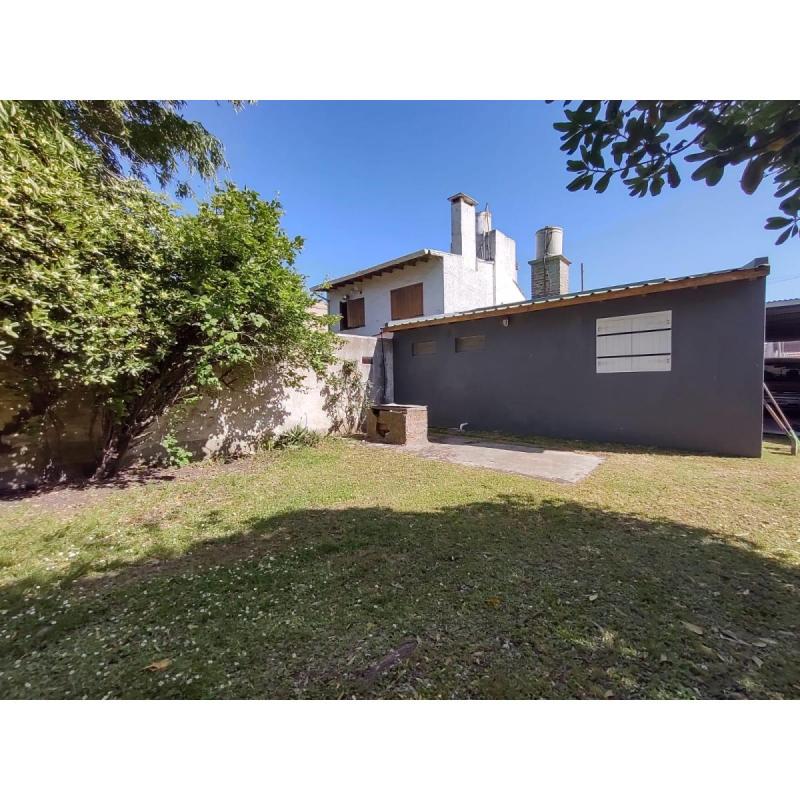 Casa en santa clara del mar - 17