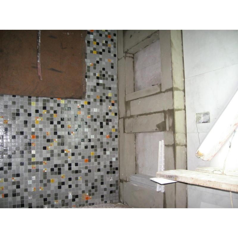 Construcciones en gral