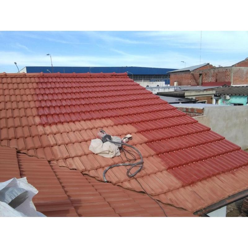 Construcciones en gral - 2