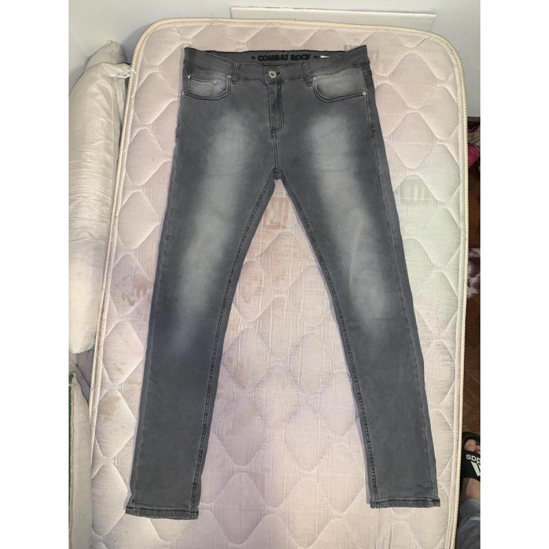 Jean bolivia combat rock