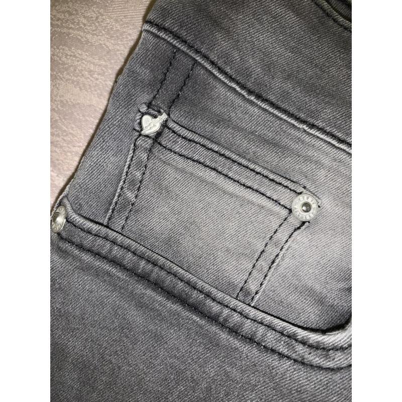 Jean bolivia combat rock - 4/6