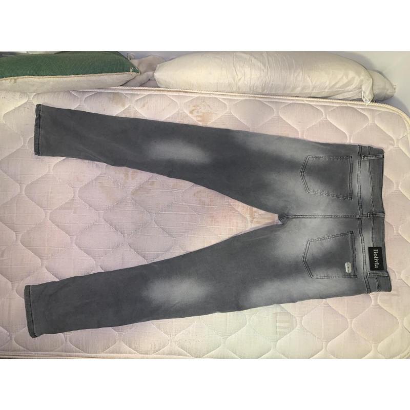 Jean bolivia combat rock - 5/6