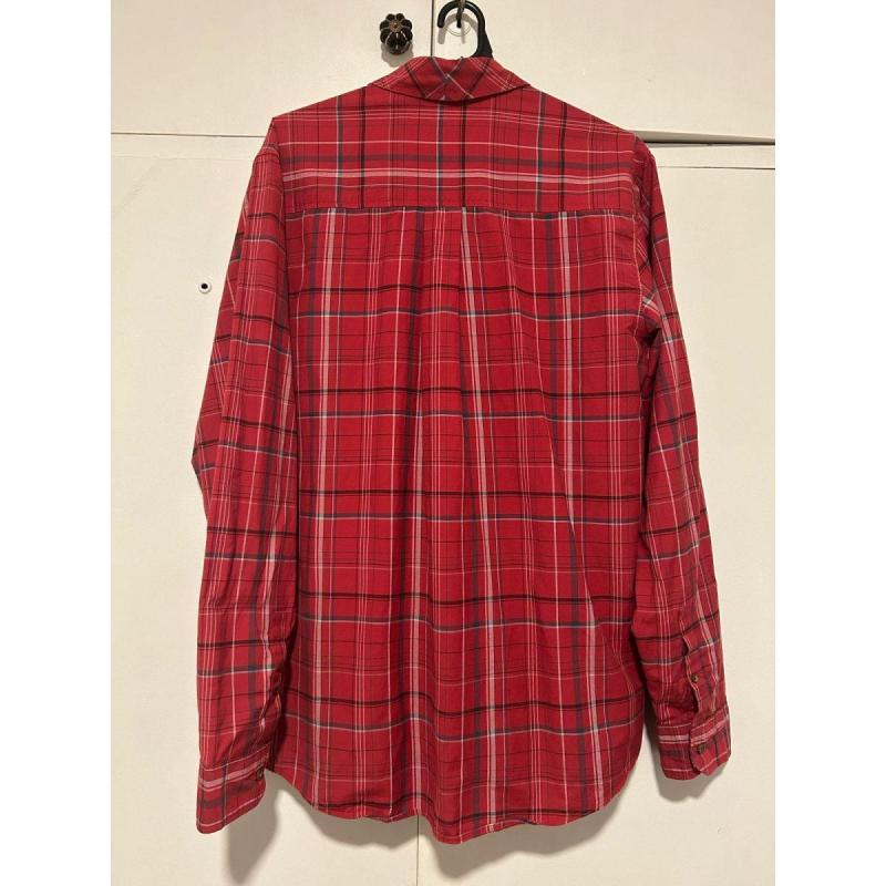 Camisa adidas skateboarding silas - 2/7