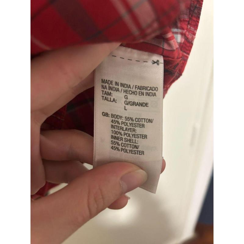 Camisa adidas skateboarding silas - 7/7