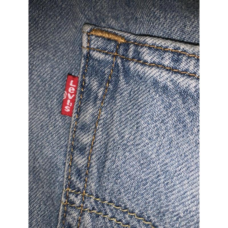 Jean levis 555 intervenido - 4/7