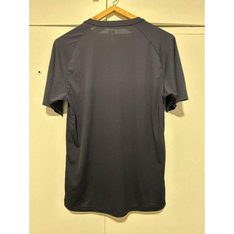 Remera dry-ex uniqlo - 2/4