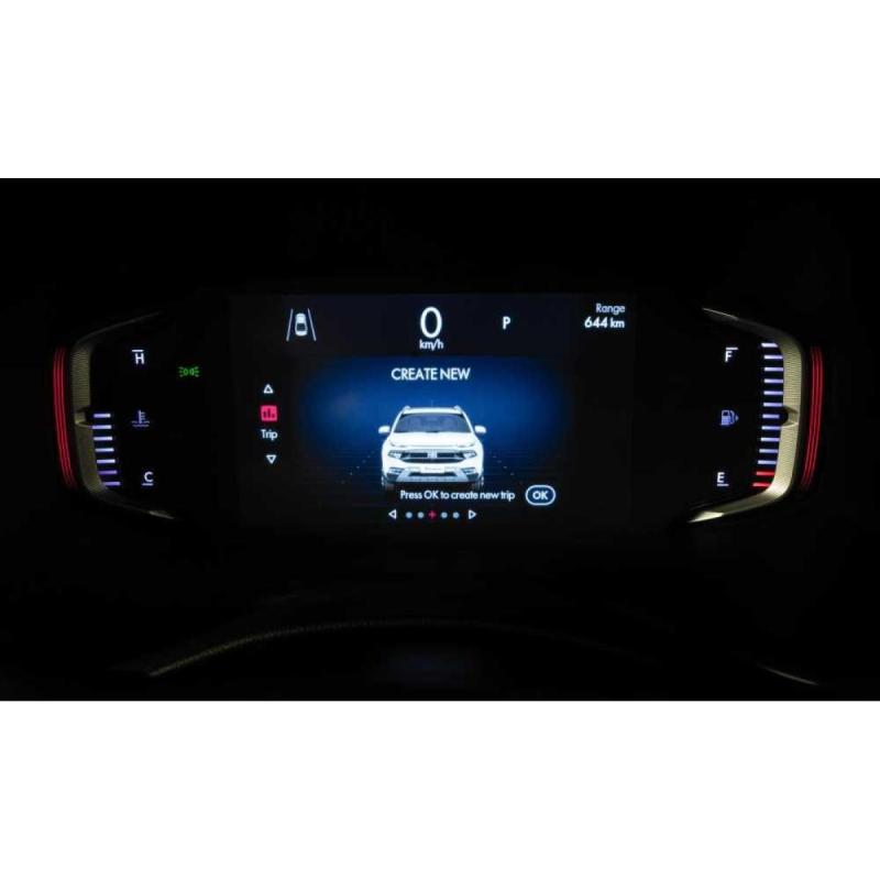 Fiat toro volcano 4x4 finaciada diesel concesionario oficial ventas a todo el pais - 2
