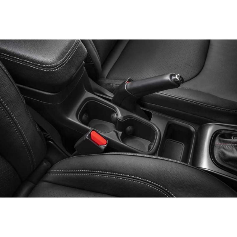 Fiat toro volcano 4x4 finaciada diesel concesionario oficial ventas a todo el pais - 14
