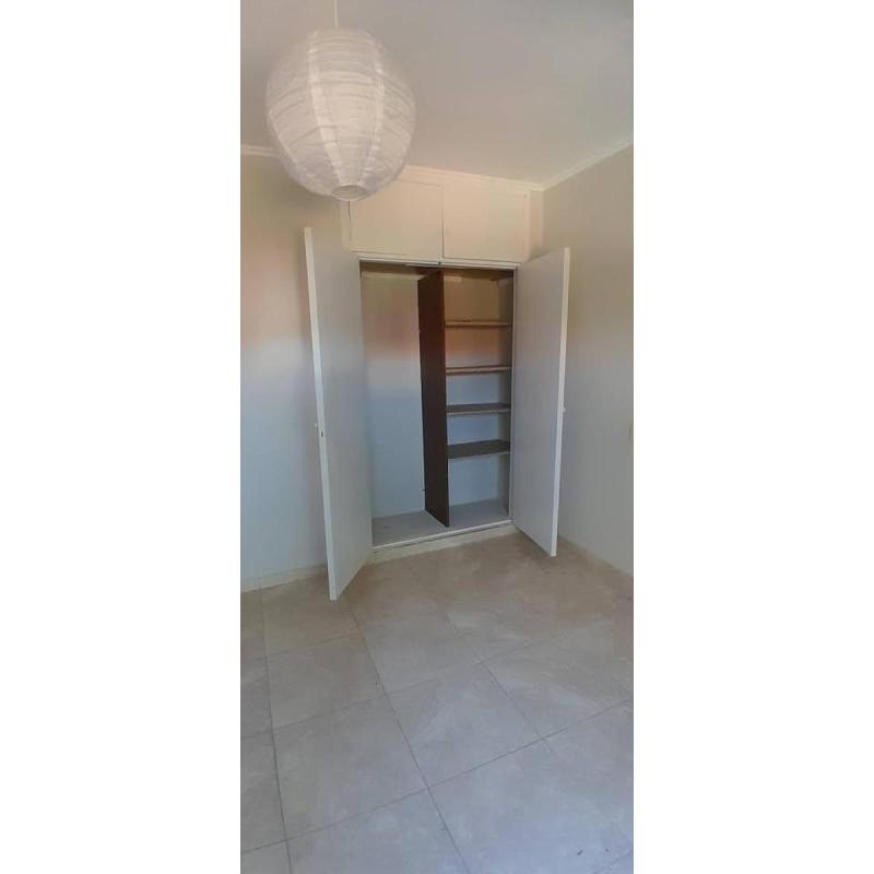 Se vende este PH de 3 ambientes al frente - 2