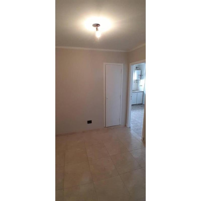 Se vende este PH de 3 ambientes al frente - 3