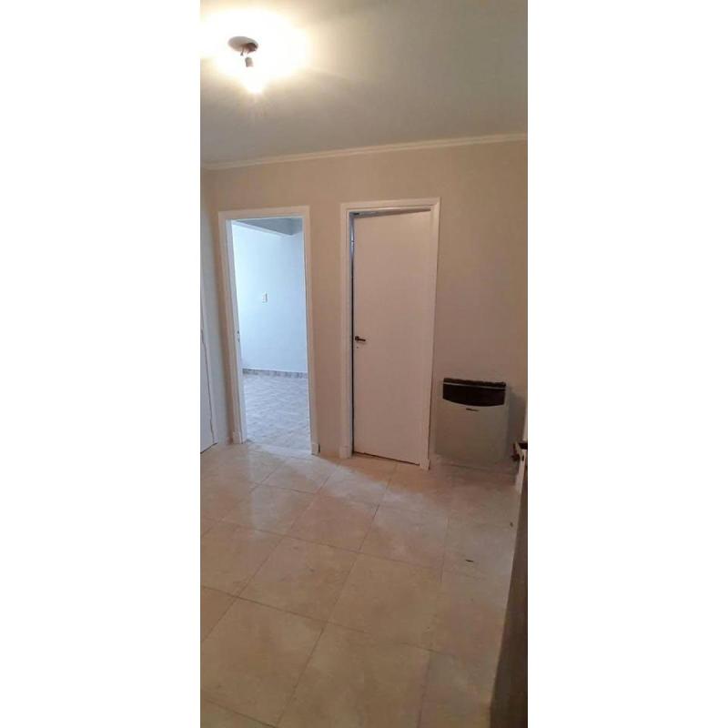 Se vende este PH de 3 ambientes al frente - 4