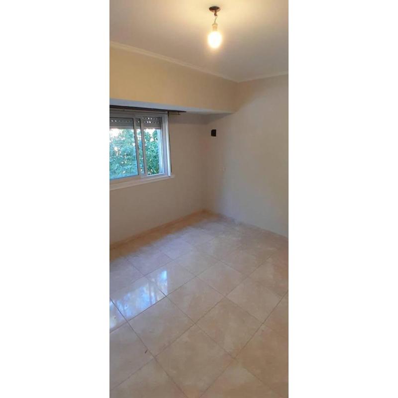 Se vende este PH de 3 ambientes al frente - 5