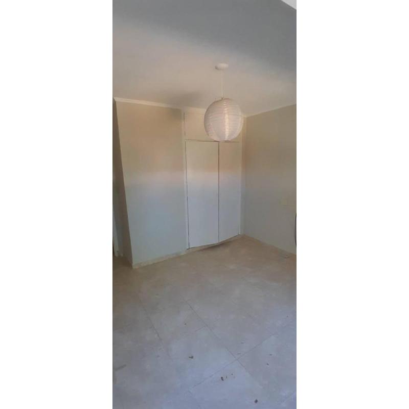 Se vende este PH de 3 ambientes al frente - 6