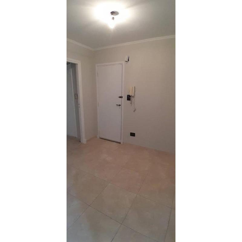 Se vende este PH de 3 ambientes al frente - 9