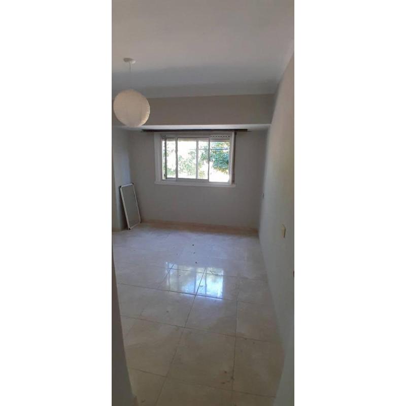 Se vende este PH de 3 ambientes al frente - 10
