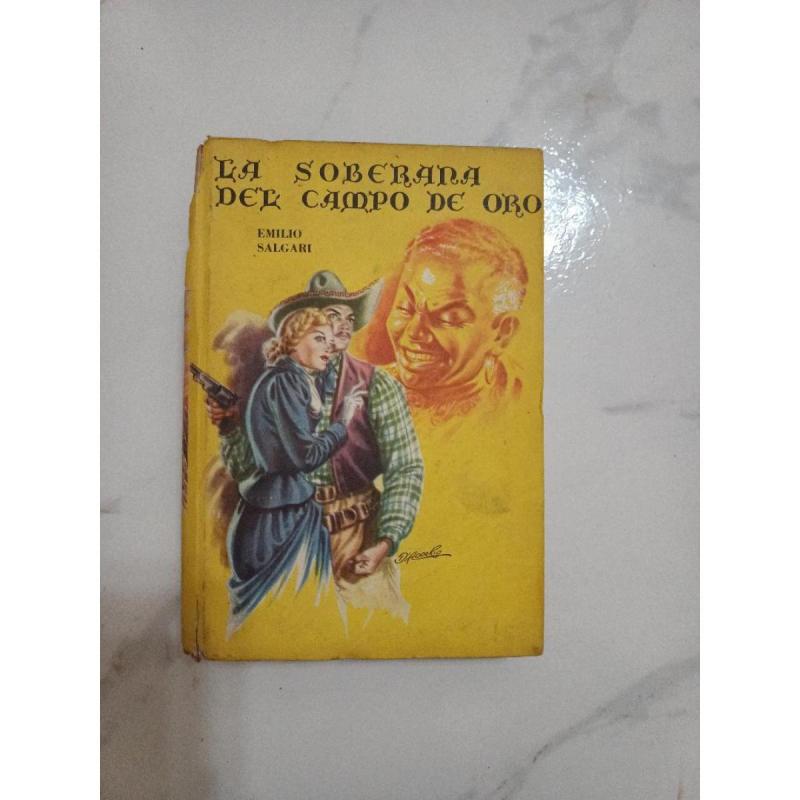 Libros Infantiles (12) R. Hood Iridium Cuentos Y El Mundo De los animales - 10/13