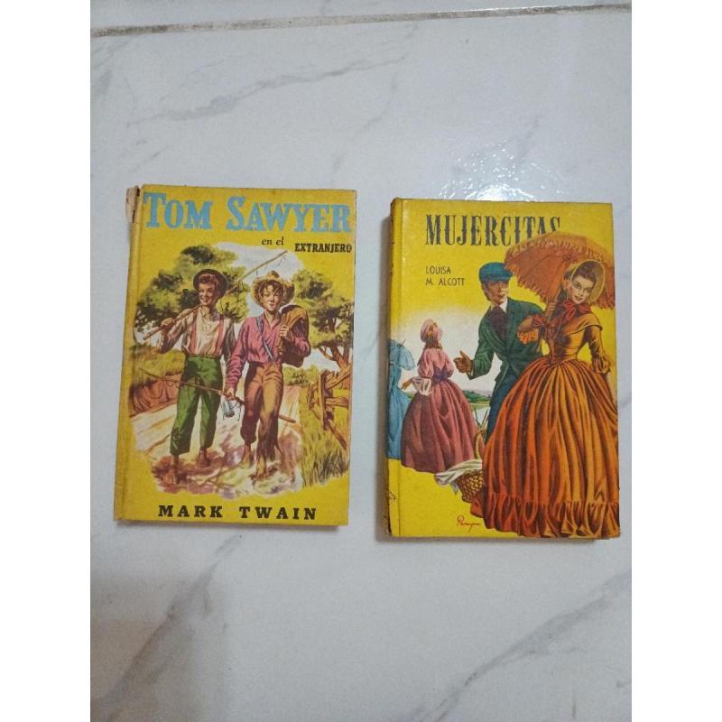 Libros Infantiles (12) R. Hood Iridium Cuentos Y El Mundo De los animales - 11/13