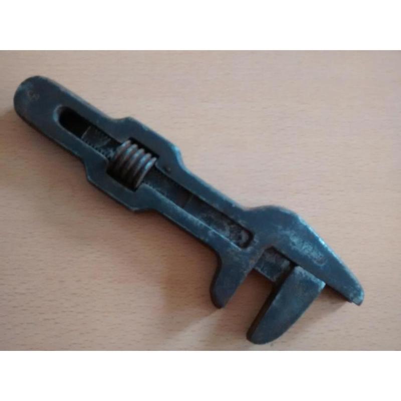 Lote Herramientas Escofinas Martillo Ramplug Soldador