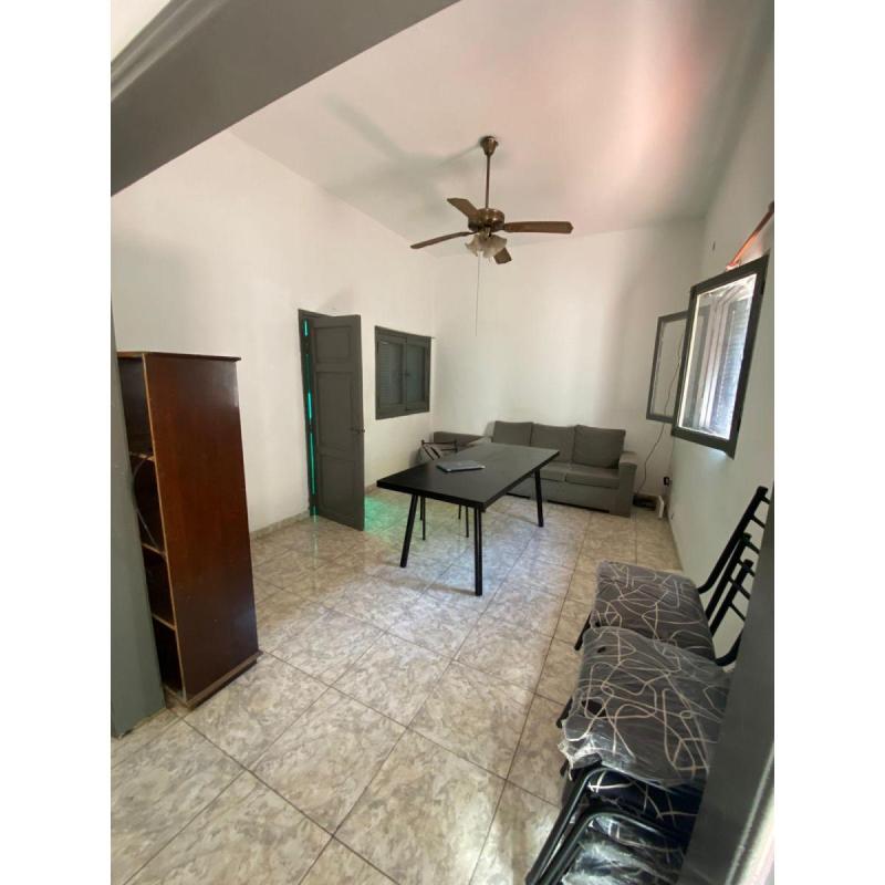 🌟 Alquiler Departamento 3 habitaciones – Córdoba Centro 🌟