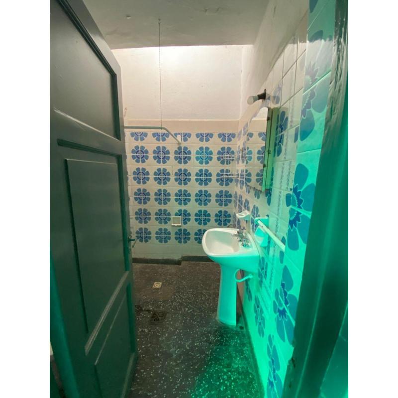 🌟 Alquiler Departamento 3 habitaciones – Córdoba Centro 🌟 - 2