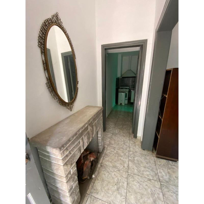 🌟 Alquiler Departamento 3 habitaciones – Córdoba Centro 🌟 - 4