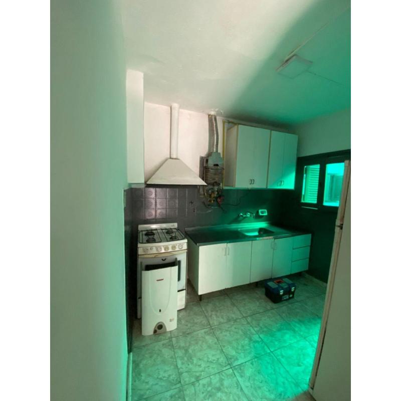 🌟 Alquiler Departamento 3 habitaciones – Córdoba Centro 🌟 - 5