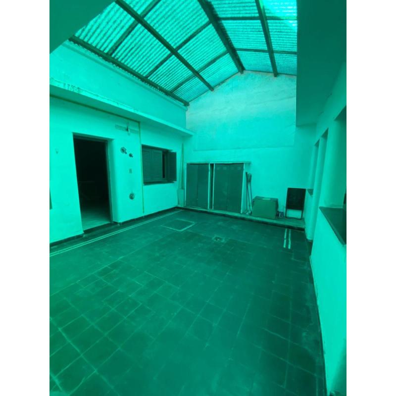 🌟 Alquiler Departamento 3 habitaciones – Córdoba Centro 🌟 - 6