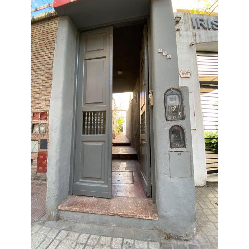 🌟 Alquiler Departamento 3 habitaciones – Córdoba Centro 🌟 - 7