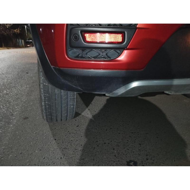 Renault Sandero stipway privilege impecable