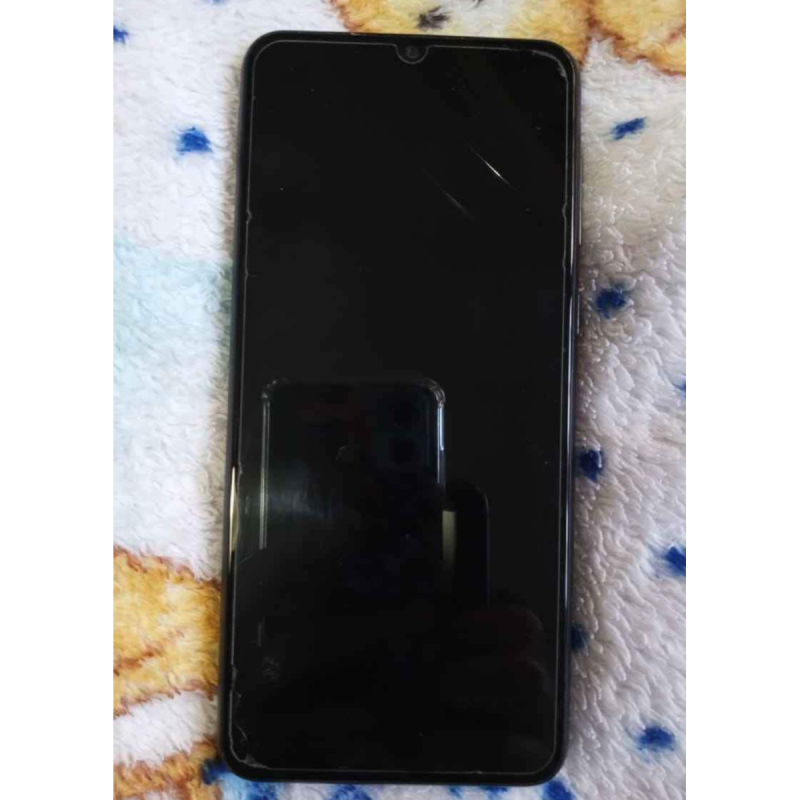 Samsung Galaxy A04