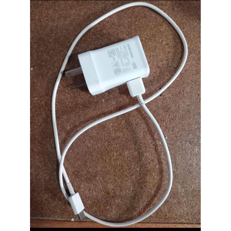 Samsung Galaxy A04 - 4