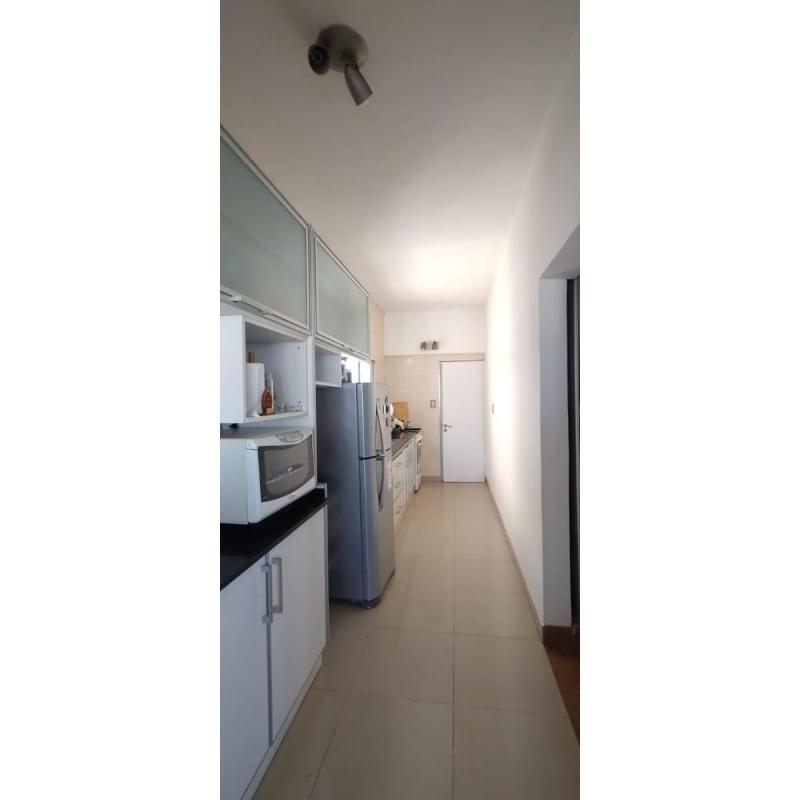 Vendo departamento - 3