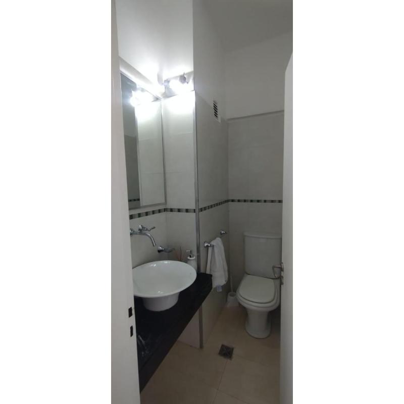 Vendo departamento - 4