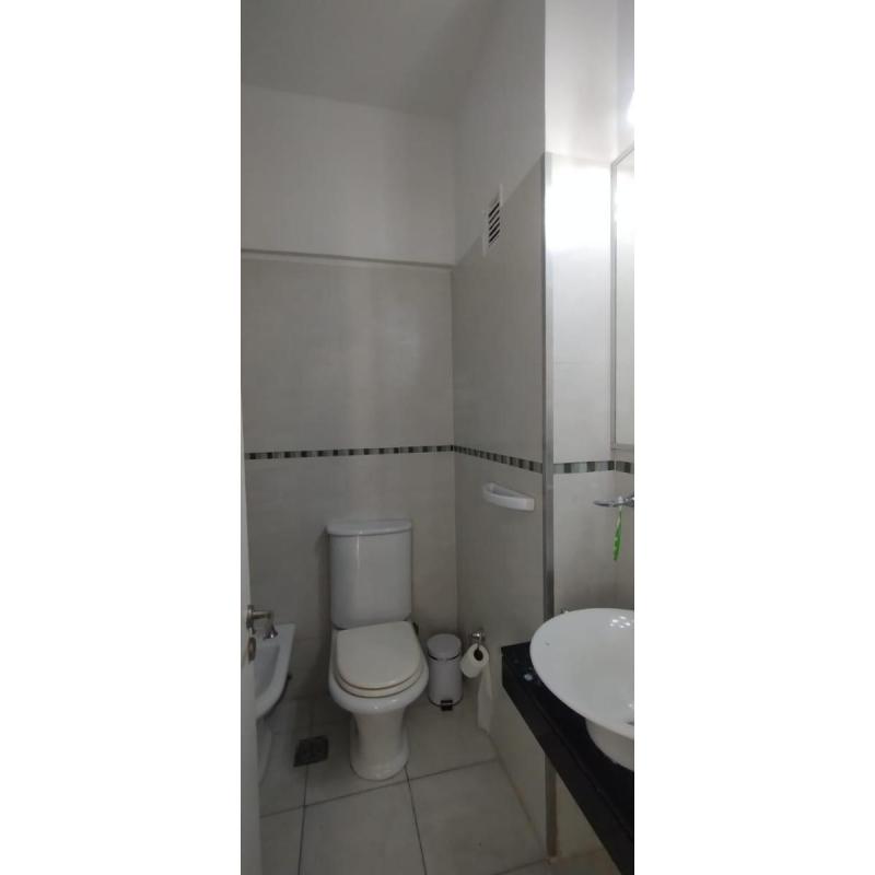 Vendo departamento - 7