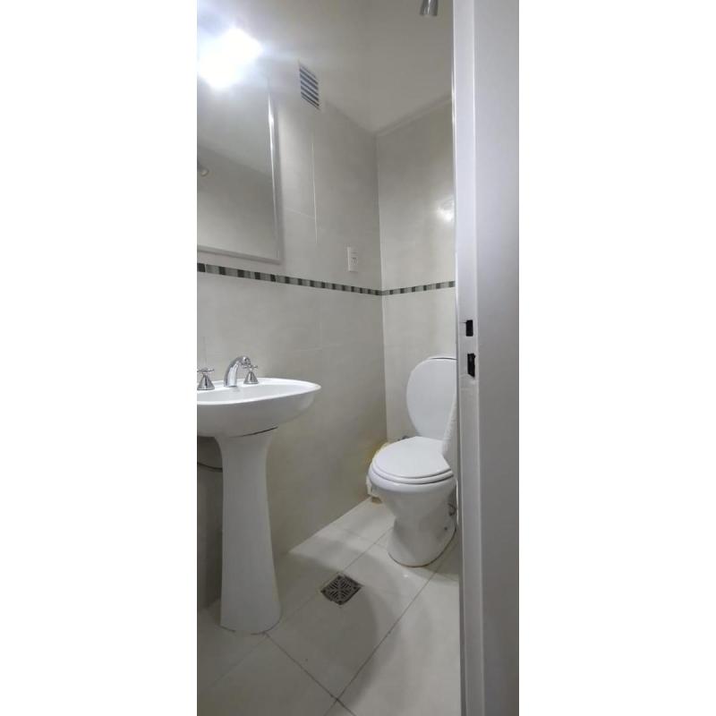 Vendo departamento - 9