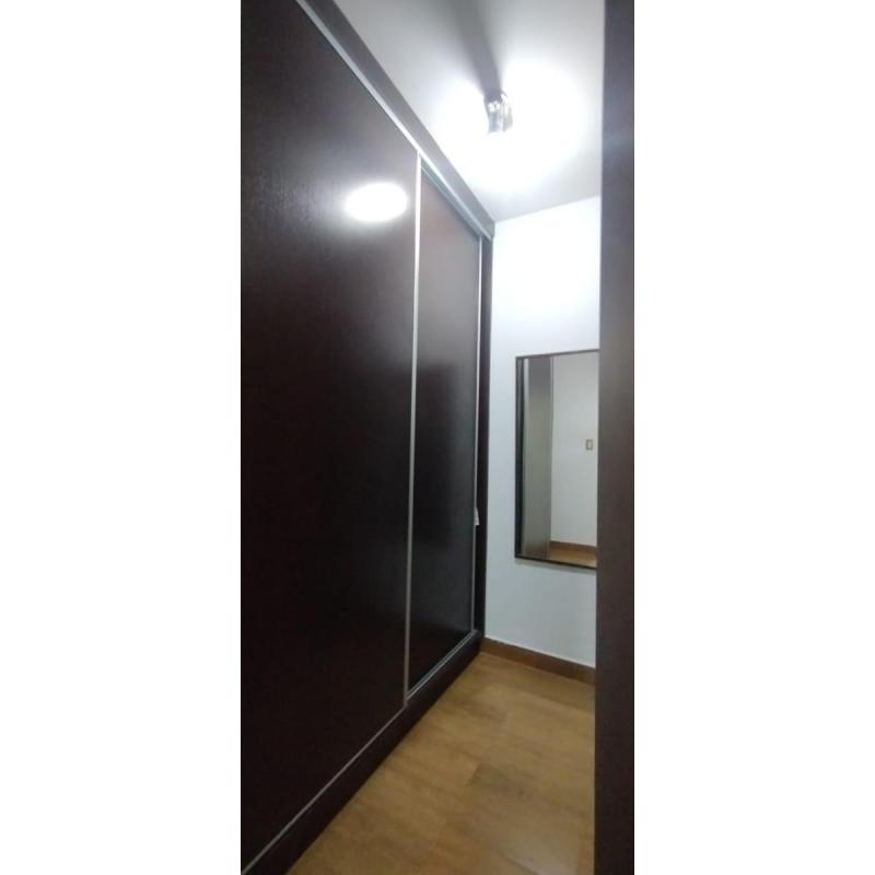 Vendo departamento - 10