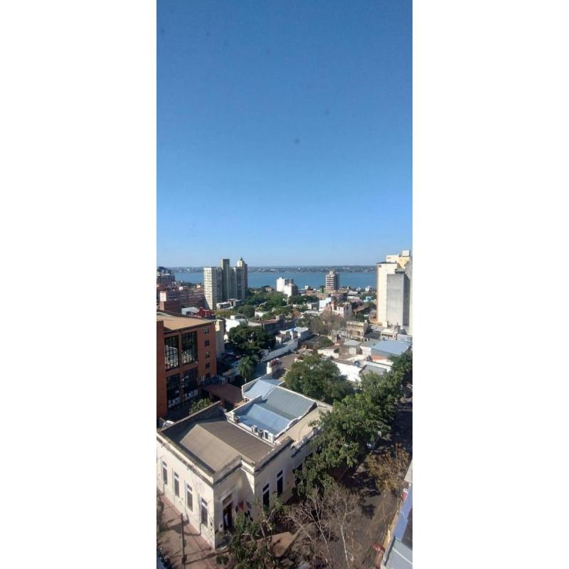 Vendo departamento - 11