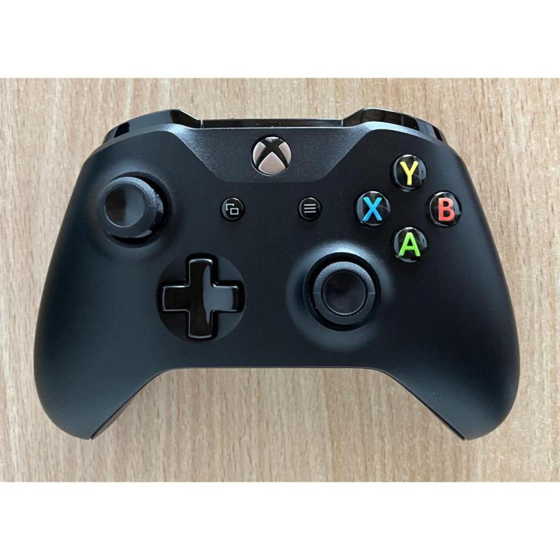 Mando / Joystick Xbox original