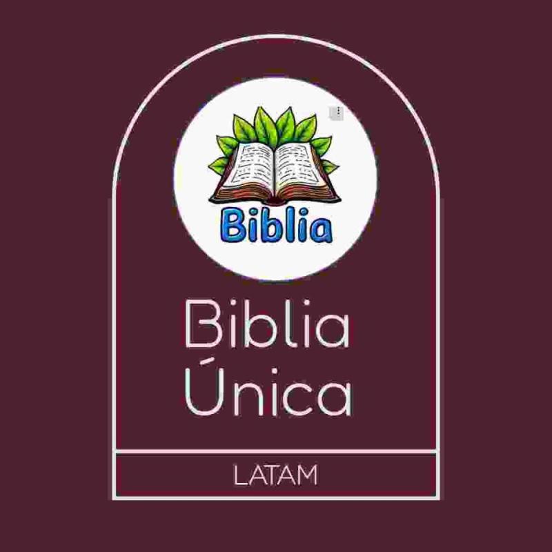 Instituto bíblico. - 2