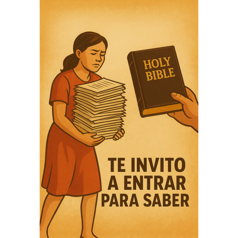 Instituto bíblico. - 7