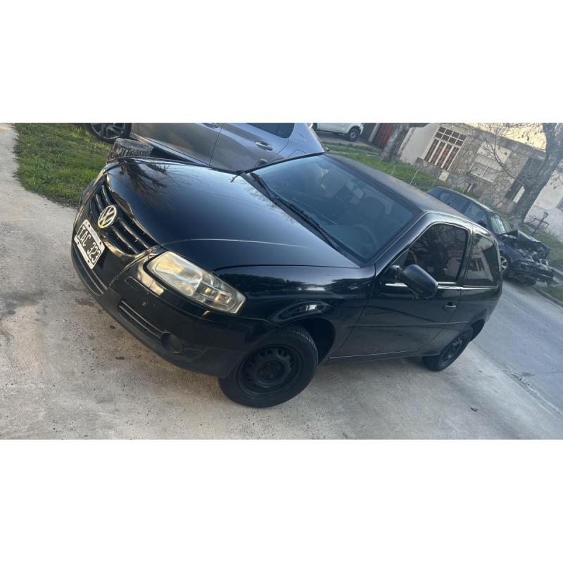 Vendo - 2