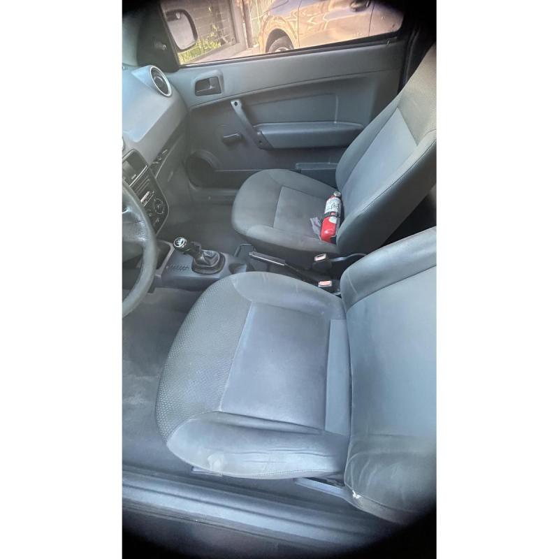 Vendo - 5