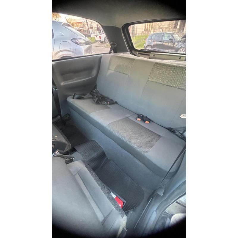 Vendo - 6
