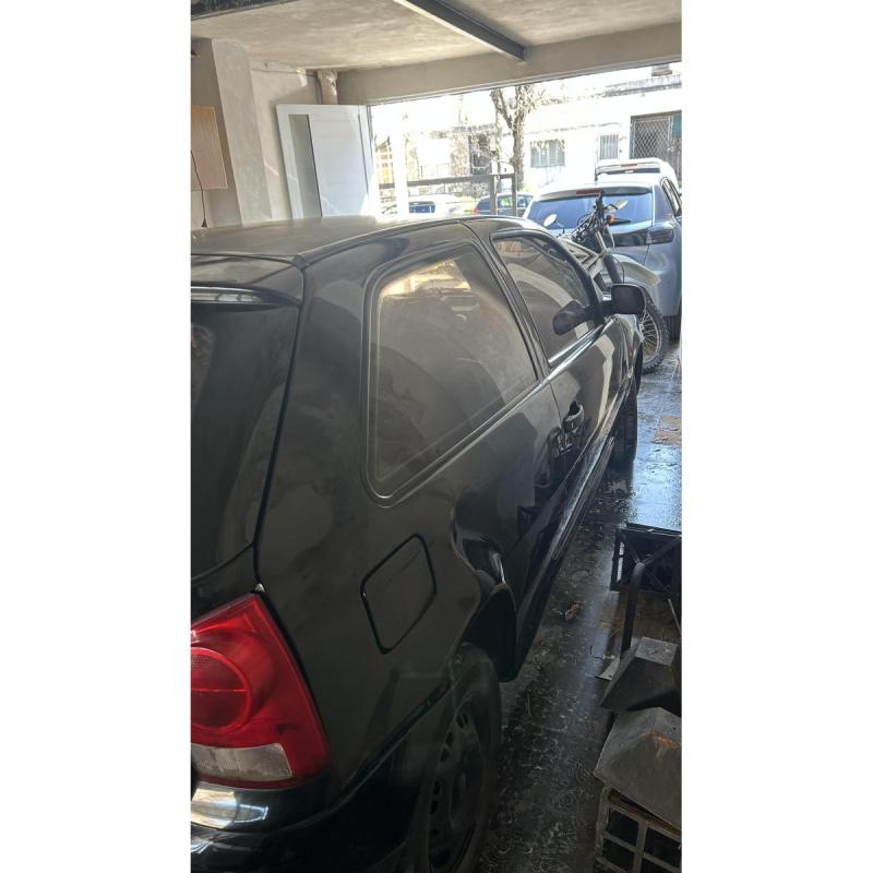 Vendo - 7