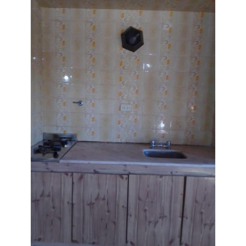 Dueño directo Alquiler de 1 ambiente en martÍnez