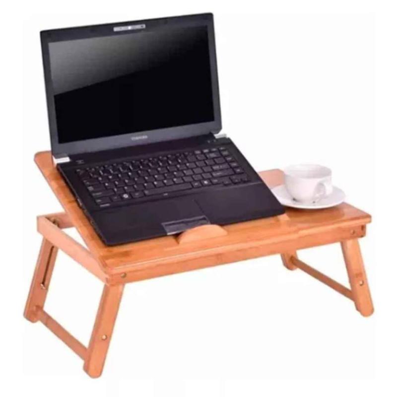 LIQUIDO!! mesa para home office