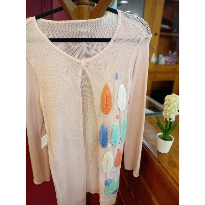 Lote de ropa, en su mayoría verano/otoño - 4