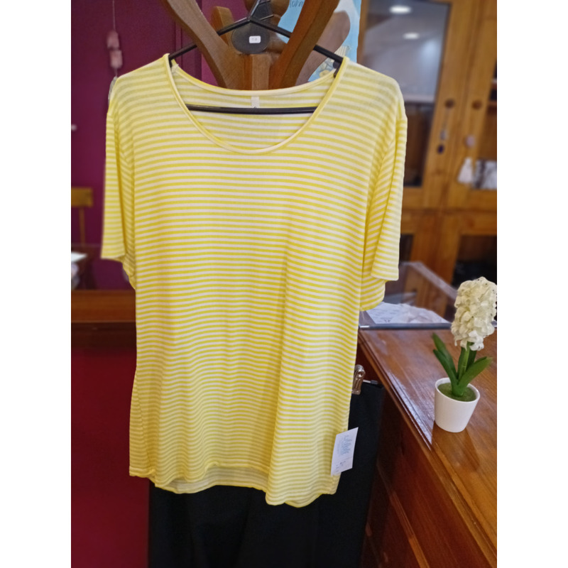 Lote de ropa, en su mayoría verano/otoño - 6