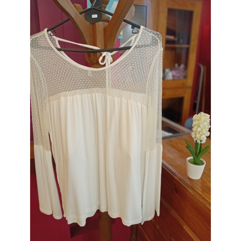 Lote de ropa, en su mayoría verano/otoño - 10